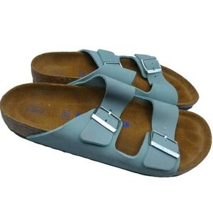 BIRKENSTOCK ARIZONA WOMEN'S SANDALS sz 11